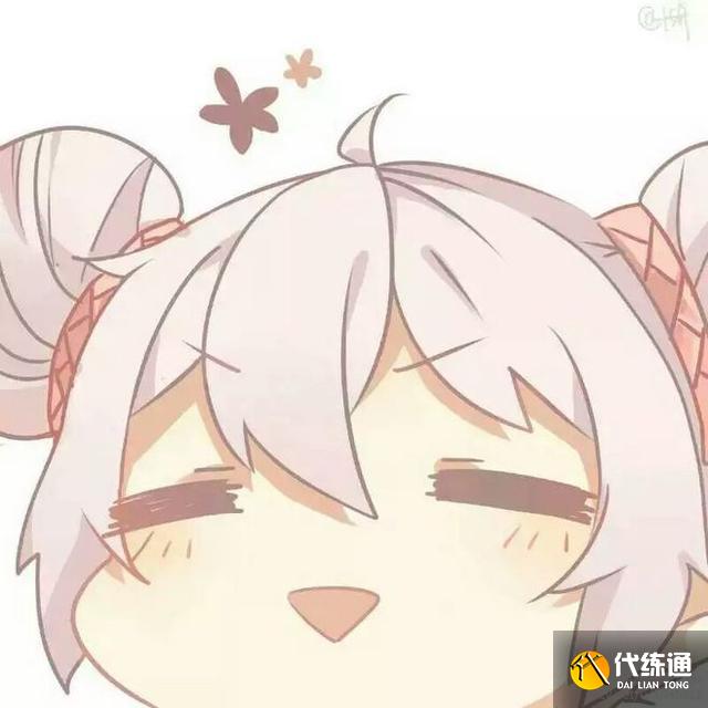 王者荣耀头像图片大全