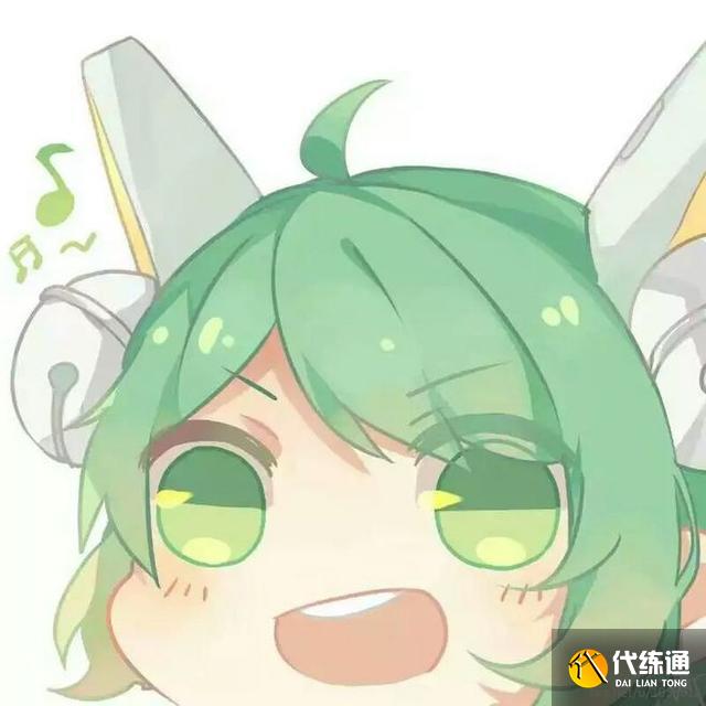 王者荣耀头像图片大全