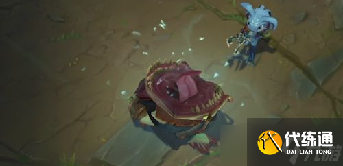 英雄联盟版本上单T0是谁 英雄联盟上单塔姆的强弱分析 英雄联盟版本上单T0是谁 英雄联盟上单塔姆的强弱分析