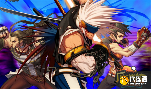 dnf蠕动之城攻略 dnf蠕动之城攻略