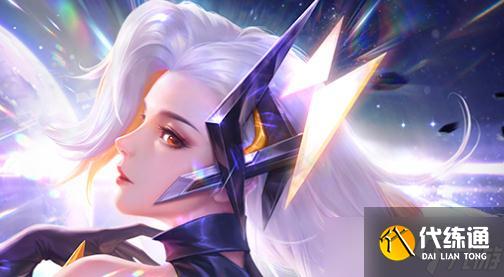 王者荣耀2月24日英雄金币折扣活动怎么做