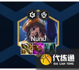 1677121110124723.jpg 云顶之弈努努出什么装备.jpg