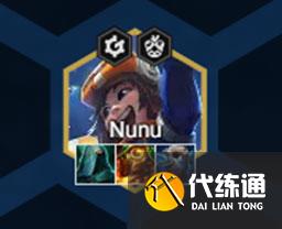 1677121105458976.jpg 云顶之弈努努出什么装备.jpg