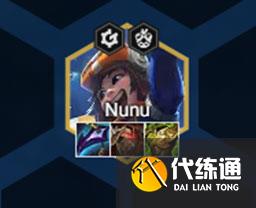 1677121103101675.jpg 云顶之弈努努出什么装备.jpg