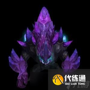 魔兽世界原始宝石怎么升级 魔兽世界原始宝石怎么升级最快