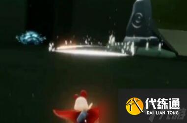 光遇远古战场位置在哪里 光遇远古战场位置介绍