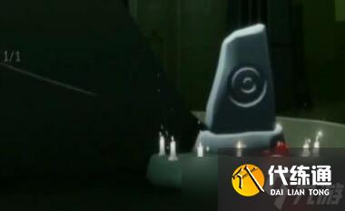 光遇远古战场位置在哪里 光遇远古战场位置介绍