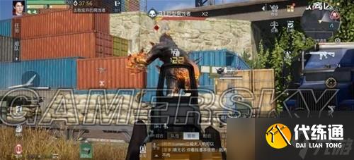 黎明觉醒遗落之城副本解锁打法攻略-黎明觉醒遗落之城副本在哪怎么去