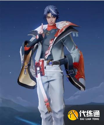 王者荣耀赵怀真6元皮肤怎么获得 赵怀真6元皮肤获取方法[多图]图片2