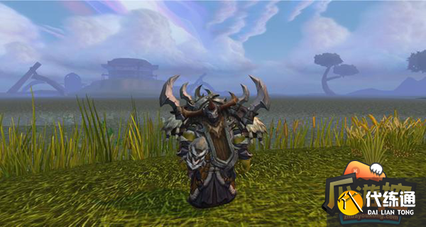 魔兽世界增强萨满武器附魔怎么选择