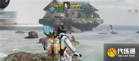 明日之后小屋的秘密任务怎么做-明日之后小屋的秘密攻略