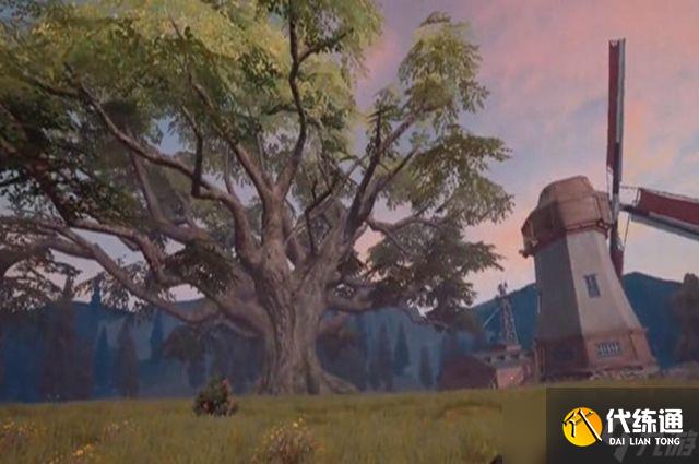 黎明觉醒房子设计图纸怎么获得 简单平民房子设计图纸获取攻略