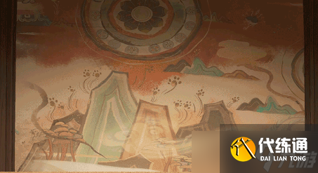 哈利波特魔法觉醒自敦煌来家具怎么得道具获取攻略