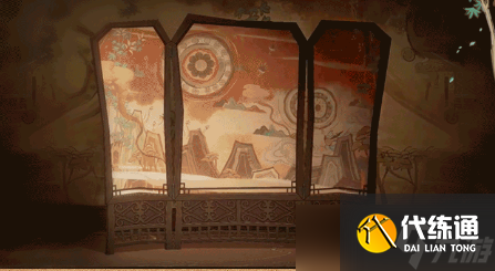 哈利波特魔法觉醒自敦煌来家具怎么得道具获取攻略