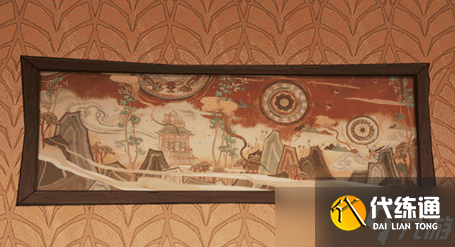 哈利波特魔法觉醒自敦煌来家具怎么得道具获取攻略