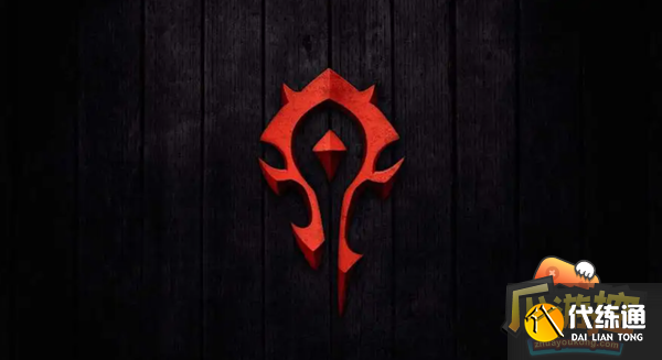 魔兽世界食人魔玩偶如何获得