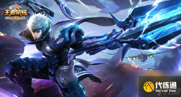 王者荣耀新亲密关系称号怎么改-新亲密关系称号设置教程