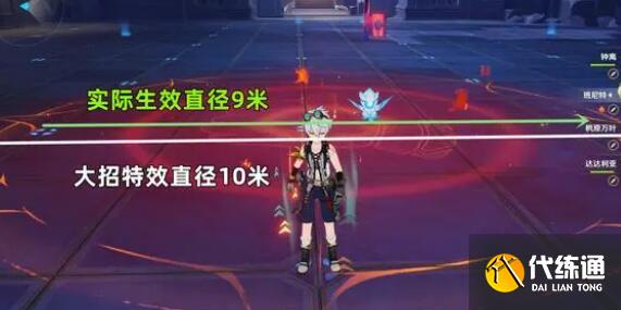 原神班尼特天赋升级需要材料详解