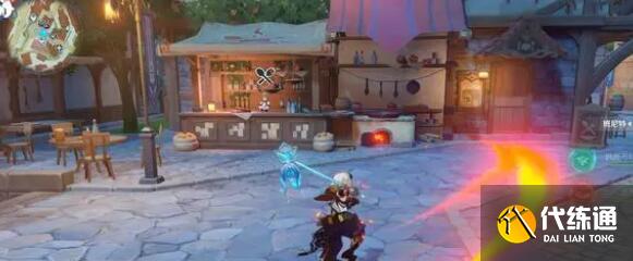 原神班尼特好不好值得培养吗