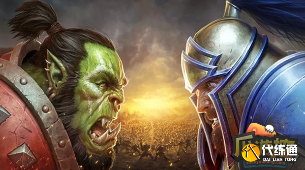 魔兽世界甜美的复仇任务怎么做 魔兽世界甜美的复仇任务怎么做