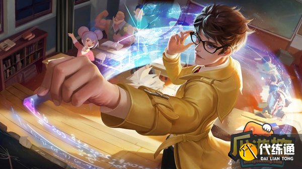 王者荣耀S30诸葛亮怎么出装 王者荣耀S30诸葛亮怎么出装