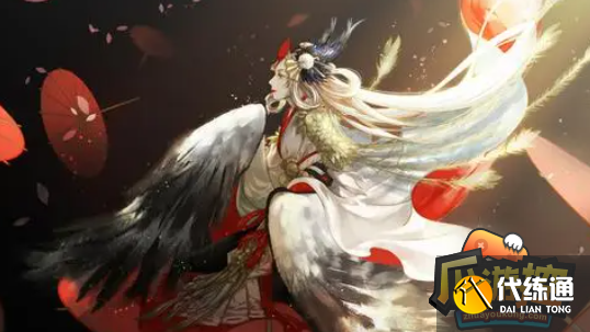 阴阳师3月神秘图案2023`.png