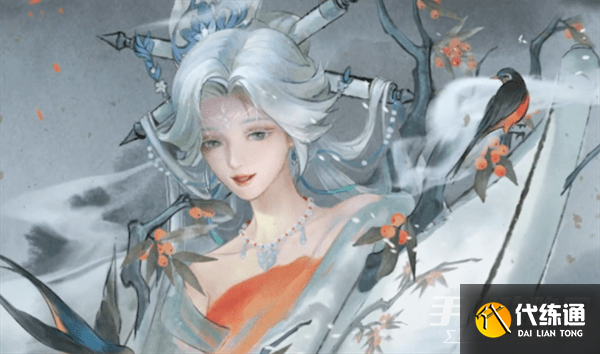 《王者荣耀》3月2日更新内容介绍2023 《王者荣耀》3月2日更新内容介绍2023