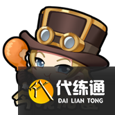 《王者荣耀》3月2日更新内容介绍2023 《王者荣耀》3月2日更新内容介绍2023