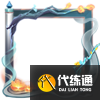 《王者荣耀》3月2日更新内容介绍2023 《王者荣耀》3月2日更新内容介绍2023