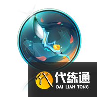 《王者荣耀》3月2日更新内容介绍2023 《王者荣耀》3月2日更新内容介绍2023