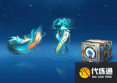 《王者荣耀》3月2日更新内容介绍2023 《王者荣耀》3月2日更新内容介绍2023