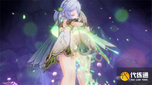 原神虚空鼓动劫火高扬如何开启