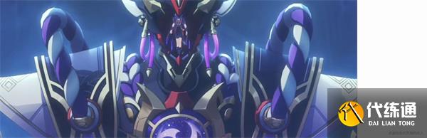 原神赤土之王与三朝圣者怎么触发