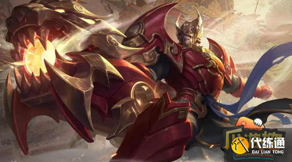 王者荣耀S30黄忠怎么出装 王者荣耀S30黄忠怎么出装