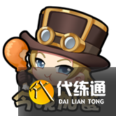 《王者荣耀》3月2日更新内容介绍2023