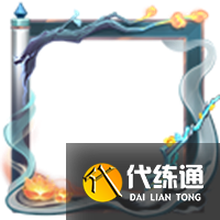 《王者荣耀》3月2日更新内容介绍2023