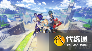 原神实用资源收集攻略分享