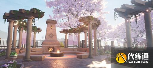 黎明觉醒生机白鳄女王前置任务完成方法