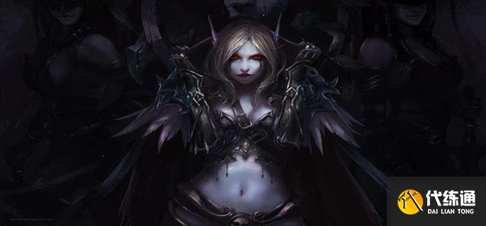 魔兽世界精确瞄准镜图纸怎么获得 精确瞄准镜图纸获取方法[多图]图片2