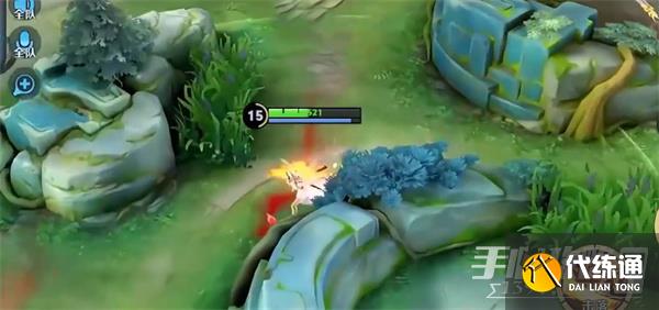 《王者荣耀》2023女神节限免皮肤介绍