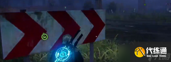 黎明觉醒拉布布的宝物位置介绍