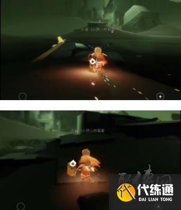 光遇3月7日季节蜡烛在哪里 2023年3月7日季节蜡烛位置分享