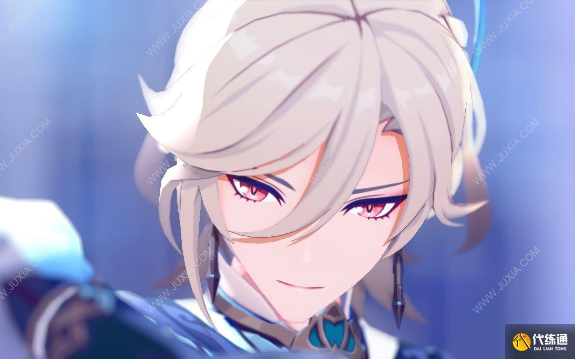 卡维命座爆料 原神卡维命之座内鬼爆料