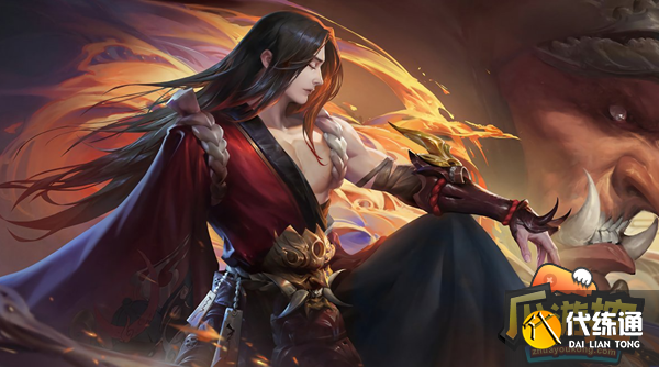 王者荣耀S30橘右京怎么出装 王者荣耀S30橘右京怎么出装