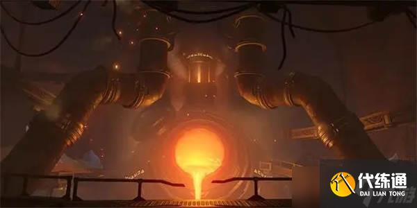 原神3.6新副本秘境位置一览