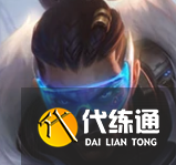 《金铲铲之战》S8.5新棋子详情