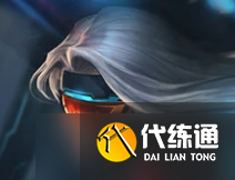 《金铲铲之战》S8.5新棋子详情