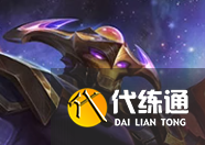 《金铲铲之战》S8.5新棋子详情