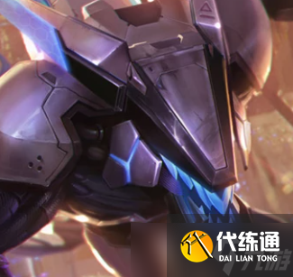 《金铲铲之战》S8.5新棋子详情