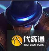 《金铲铲之战》S8.5新棋子详情